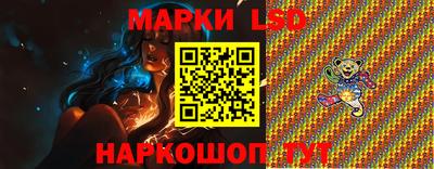 гашиш Дубна